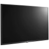 LG US340C 75" Class HDR 4K UHD Commercial IPS LED TV
