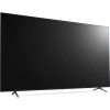 LG UR340C Series 86" 4K HDR LED Commercial TV