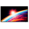 NEC E658 65" Class 4K UHD Commercial LED TV