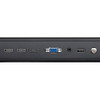 NEC E658 65" Class 4K UHD Commercial LED TV