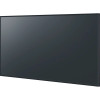 Panasonic CQ1 55" Class 4K UHD Commercial, Education & Corporate LED TV