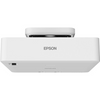 Epson PowerLite L530U 5200-Lumen WUXGA Education & Corporate Laser 3LCD Projector