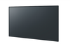 Panasonic CQ2 86" Class 4K UHD Commercial LED TV