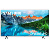 Samsung BET-H 55" Class HDR 4K UHD Commercial LED TV