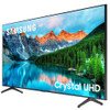 Samsung BET-H 82" Class HDR 4K UHD Commercial LED TV