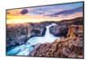 Samsung- QH50B 50"TV UDH Display, 700 Nit, MagicInfo S6, 24/7