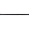 Samsung HW-Q800A/ZA 330W 3.1.2-Channel Soundbar System