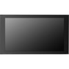 LG XE1J-B 22" Class Full HD Outdoor Display