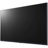 LG UL3J-E 43" Class 4K UHD Digital Signage IPS LED Display