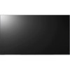 LG UL3J-E 75" Class 4K UHD Digital Signage IPS LED Display