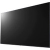 LG UL3J-E 75" Class 4K UHD Digital Signage IPS LED Display