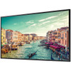 Samsung QMR-A 75" Class 4K UHD Smart Digital Signage LED Display