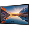 Samsung QMR-T 32" Class Full HD Commercial Smart Touchscreen LED Display