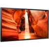 Samsung OMN Series 55" Class Full HD High Brightness Digital Signage Display