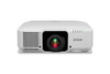 EB-PU1007W WUXGA 3LCD Laser Projector with 4K Enhancement