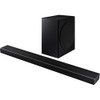 Samsung HW-Q60T/ZA 360W Virtual 5.1-Channel Soundbar System