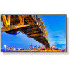 NEC ME431 Series 43" Class 4K UHD Commercial IPS LED Display with Integrated Intel Coffee Lake SDM PC