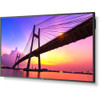 NEC ME501 Series 50" Class 4K UHD Commercial IPS LED Display with Integrated Intel Coffee Lake SDM PC