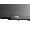 NEC ME651 Series 65" Class 4K UHD Commercial IPS LED Display with Integrated Intel Coffee Lake SDM PC