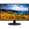 Planar Systems PLN2770W 27" 16:9 IPS Monitor