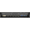 NEC 55" Ultra-Narrow Bezel Display (Brightness 700 cd/m²)