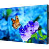NEC 55" UN552V Ultra-Narrow Bezel 2x2 Display Video Wall
