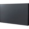 Panasonic LFV9 55" Class Full HD IPS LED Video Wall Display