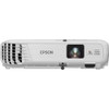 Epson PowerLite Home Cinema 1040 WUXGA 3LCD Home Theater Projector