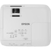 Epson PowerLite Home Cinema 1040 WUXGA 3LCD Home Theater Projector