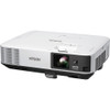 Epson PowerLite 2140W 4200-Lumen WXGA 3LCD Projector