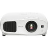 Epson Home Cinema 3100 Full HD 3LCD Home Theater Projector