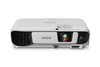 Epson EX5260 Wireless XGA 3LCD Projector