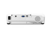 Epson EX3280 3LCD XGA Projector (V11H975020)