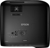 Epson Pro EX9240 3LCD Full HD 1080p Wireless Projector with Miracast (V11H978020)