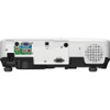 Epson VS350W Multimedia Projector