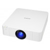 Sony VPL-FHZ60 5000-Lumen WUXGA 3LCD Laser Projector