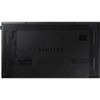 Samsung DM-D Series 65" Full HD Commercial LED Monitor