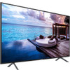 Samsung NJ690U Series 65" Class 4K UHD LED Hospitality TV