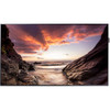 Samsung PMF-BC Series 32"-Class Full HD Commercial Touchscreen Smart LED TV