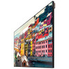 Samsung UE-D Series 46" Full HD Commercial LED Monitor