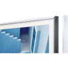 Samsung Customizable Frame for the 2020 50" The Frame TV (White)