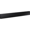 Samsung The Terrace HW-LST70T 210W 3-Channel Outdoor Soundbar