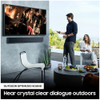 Samsung The Terrace HW-LST70T 210W 3-Channel Outdoor Soundbar