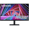 Samsung S70A S27A704NWN 27" 16:9 4K HDR IPS Monitor