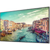 Samsung QMR Series 55" Class HDR 4K UHD Commercial Smart LED Display