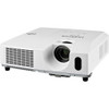 Hitachi CP-WX3014WN 3000 Lumens WXGA Projector