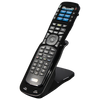 Universal Remote MX-890 Remote Control