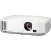 NEC NP-P501X 5000-Lumen Multi-Region Installation Projector