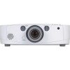 NEC NP-PA550W 3LCD Projector