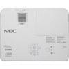 NEC V Series NP-V302H 3000-Lumen Full HD DLP Projector